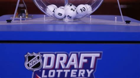 Magic drop season finale to Heat, secure 6th-best draft lottery odds