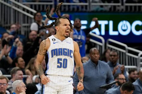 Magic embracing season’s final stretch with play-in hopes intact