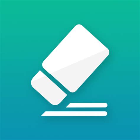 Removing unwanted objects from photos is now easier than ever with Pixelcut's Magic Eraser tool. This feature uses AI technology to identify and erase distractions like people, power lines, or blemishes from your images with just a few clicks. It's user-friendly and works perfectly for both professional photographers and casual users.. 