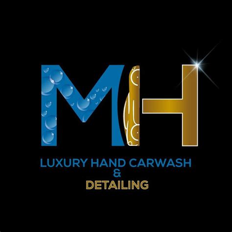 Magic hands car wash & luxury detailer. Do you want to get professional results when it comes to detailing your car? You don’t need to go to a professional detailer or car wash. With the right tools and techniques, you can achieve amazing results right in your own garage. 