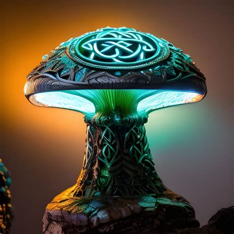 Magic home lights music.  Detailed magic mushroom information including gr...