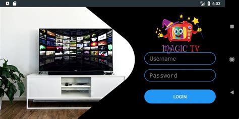 Magic iptv activation code.  I wrote this calculator in JavaScript to help figure ou...