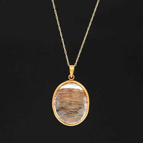 Magic jewelry nyc. Golden Rutilated Quartz strengthens your motivation and willpower, helping you to take the actions needed to achieve your goals. 
