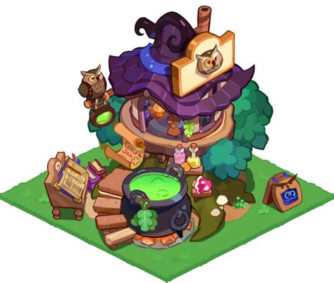 Ingredients are a special type of item in Cookie Run: OvenBreak. Most of the time, they are used in the Magic Laboratory to create various useful items, such as Spirit Potions, Enhancement Stones, and so on, as well as Magic Candies. In some cases, the game will sort limited items into the ingredient list, such as Sandwich Cookie's event Sandwich …. 