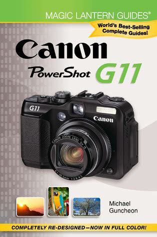 Magic lantern guides canon powershot g11. - Helicopter pilots manual principles of flight and helicopter handling.