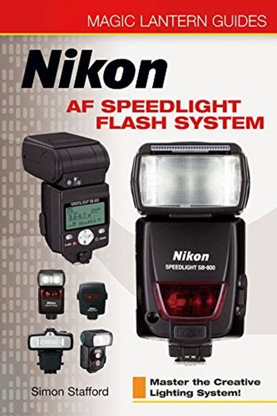 Magic lantern guides for nikon d 7100. - 2000 ford focus manual transmission linkage.