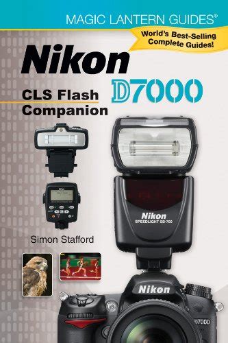 Magic lantern guides nikon d7000 cls flash companion. - Ricoh aficio mp 161spf user manual.