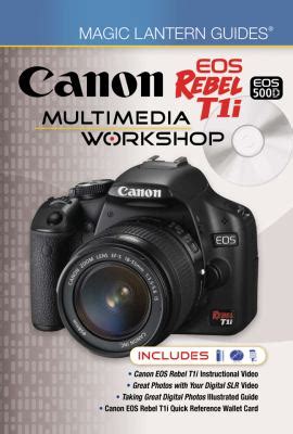 Magic lantern guidesr canon eos rebel t1i or eos 500d. - Download user manual for samsung galaxy ace plus.