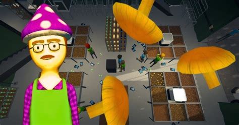 Magic lock app.  Detailed magic mushroom information including growing shrooms, ...