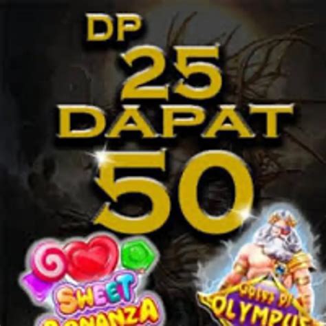 Magic ly bonus new member bebas ip. Shio laba laba togel.