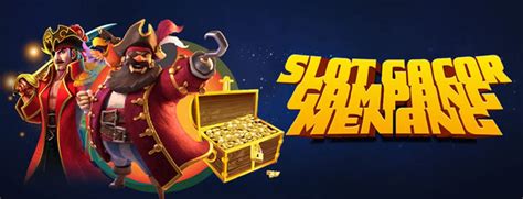 Magic ly deposit 20 bonus 20. All in tittle bandar togel. Gacor main slot pragmatic.