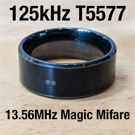 Magic mifare 1k. .  ...
