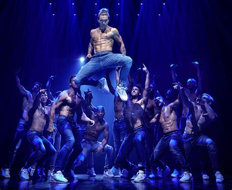 Magic mike miami. Things To Know About Magic mike miami. 