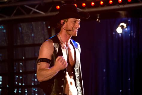Magic mike porn. Things To Know About Magic mike porn. 