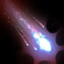 Magic missile dota 2.  The hag shape-shifting;shape-shifts into a The Magic Missile is a ma...