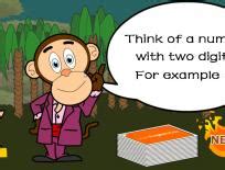 codini.rgarabwor.edu.pl. 