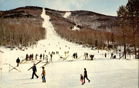 Magic mountain londonderry. Magic Mountain Ski Area, Londonderry, Vermont. 18,044 likes · 1,483 talking about this · 28,710 were here. Magic is an independent, throwback ski area with a vibrant and fun ski community. 
