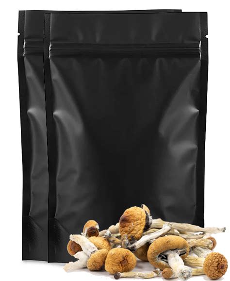 Magic mushrooms delivery. Mushrooms are a delicious and nutritious addition to any meal, and cultivating them yourself can be an incredibly rewarding experience. Growing mushrooms from spores is a relativel... 