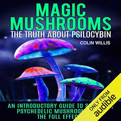 Magic mushrooms the truth about psilocybin an introductory guide to. - Solution manual for artificial intelligence elaine rich.