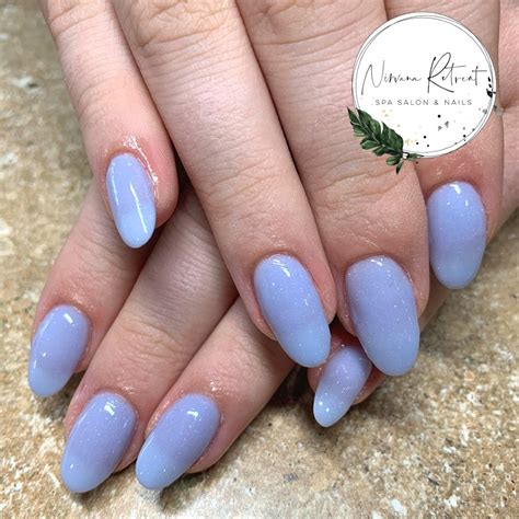 Get more information for Elegant Nails in Broadview Heights, OH. See reviews, map, get the address, and find directions. Search MapQuest. Hotels. Food. Shopping. Coffee. Grocery. Gas. Elegant Nails $$ ... 17 reviews (440) 838-0788. Website. More. Directions Advertisement. 403 E Royalton Rd Broadview …. 