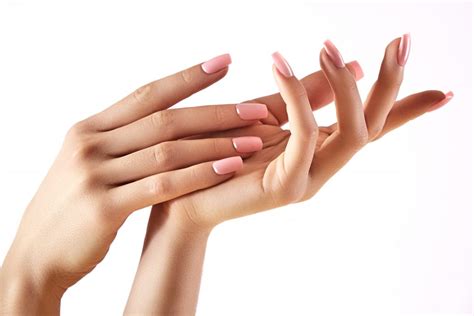 Magic nails wilmington reviews. Things To Know About Magic nails wilmington reviews. 