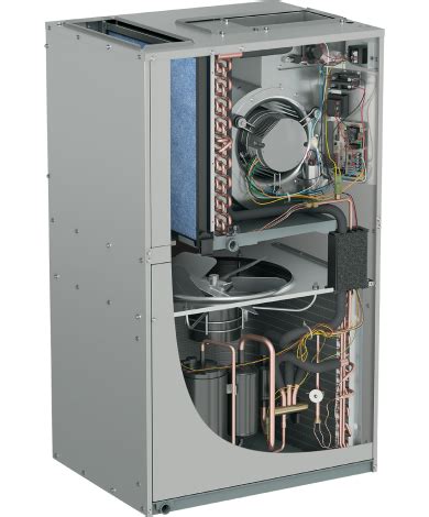 Magic pak error codes.  Something similar to D:\Program Files\Fortnite\...