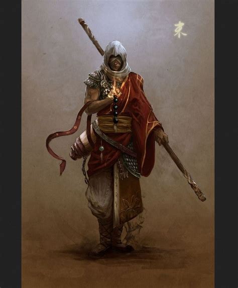 Magic pathfinder.  Magic Items and Detect Magic When detect magic identifies a magic item&rsquo;...