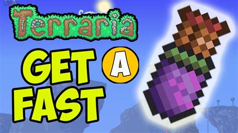 Magic quiver terraria. The Magic class boasts some of the most devastating and varied weapons in Terraria, all with dramatically different effects. Weapons of this class include wands, magic guns, spell books, etc ... 