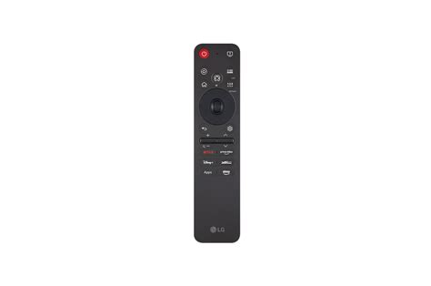 Magic remote mr25.  Find guidance on battery replacement, pairing instructi...