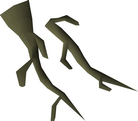 Magic roots osrs. Things To Know About Magic roots osrs. 