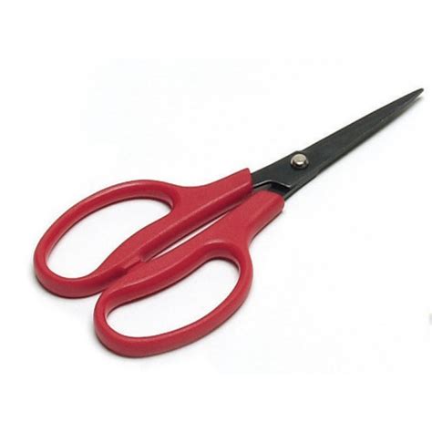 Magic scissors. Things To Know About Magic scissors. 