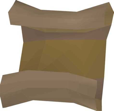 Magic shortbow - The RuneScape Wiki Magic shortbow This article has a money making guide here. Description: Stringing magic shortbows Please add tips to the guide rather than the article below. The magic shortbow is the second most powerful shortbow available to free players. The magic shortbow requires a Ranged level of 50 or higher to wield.. 