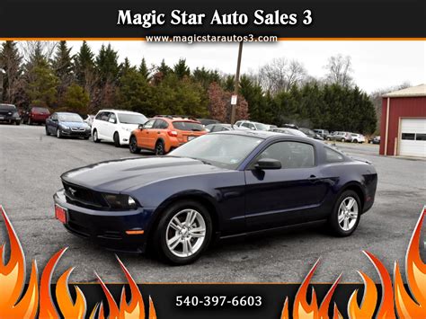 Magic Auto Sales. 4.3 (330 reviews) 407 US-46 Little Ferry, NJ 07643. Visit Magic Auto Sales. Sales hours: 10:00am to 8:00pm. View all hours.. 