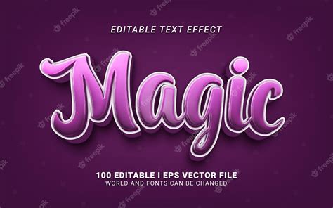 Edit a document or message to improve its clarity, tone, and style. HyperWrite's Magic Editor is an AI-driven text editing tool that enhances your writing by improving its clarity, tone, and style. Powered by cutting-edge AI models like GPT-4 and ChatGPT, this intuitive tool makes it easy to refine and polish your writing, ensuring it leaves a lasting …. 