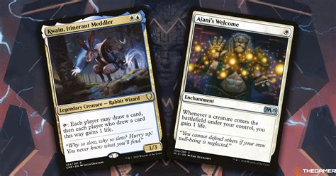 Magic the gathering activated abilities. Things To Know About Magic the gathering activated abilities. 