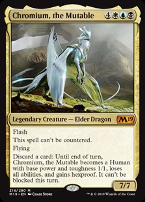 Magic the gathering new set. tier-3. 1. $485 $135. Top MTG Standard meta decks including the latest Arena, MTGO & tabletop tournament results - more than 8371 decklists available. 