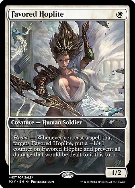 Magic the gathering reddit. Jun 29, 2023 ... Sure, a lot of cards that used to be expensive have been overprinted and are now cheap. But nobody is playing a "magic 2016" format. If you want ... 