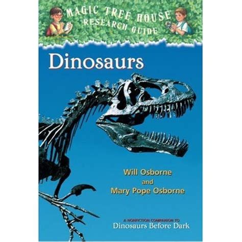 Magic tree house research guide set. - Dill molecular driving forces solutions manual.