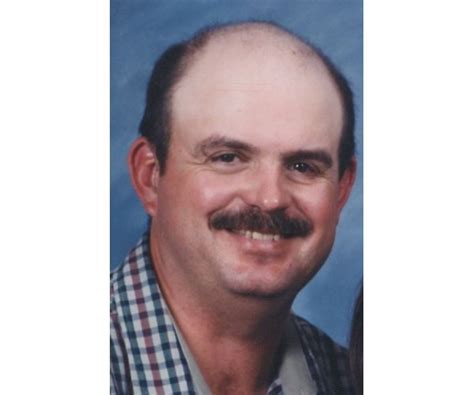 TWIN FALLS - Gary "Brett" Doyle, a cherished husband, father, educator, and coach, passed away on September 10, 2023, at the age of 56, in Twin Falls, Idaho. Brett was born on May 6, 1967, in Camp .... 