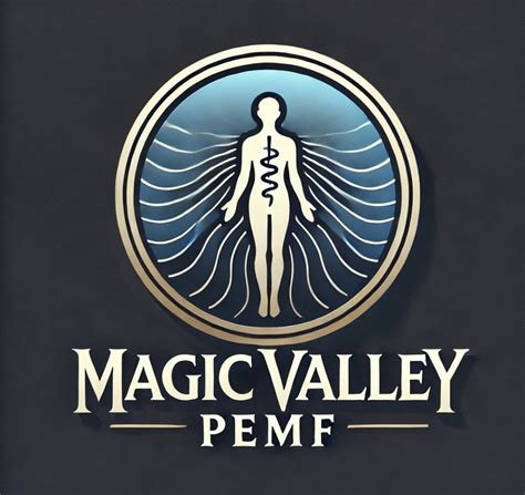 Magic valley recent bookings .  <a href=https://crm.mega-hockey.ru/assets/images/knkpb/s...