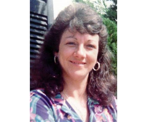 Magic Valley Times-News. Magic Valley Times-News Homepage. Obituaries Section. Submit an Obituary. ... Kathleen Winson Obituary. Kathleen "Kathy" Mae Winson. July 25, 1952 - April 15, 2022.. 