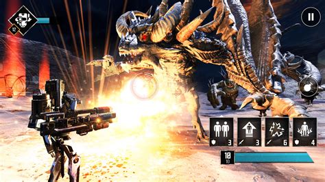 Magic vs Metal APK Download for Android 