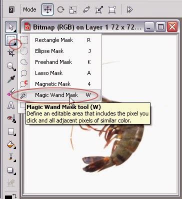 Magic wand tool in coreldraw x7 pdf. 01K subscribers 2.  Its intuitive interface, extensiv...