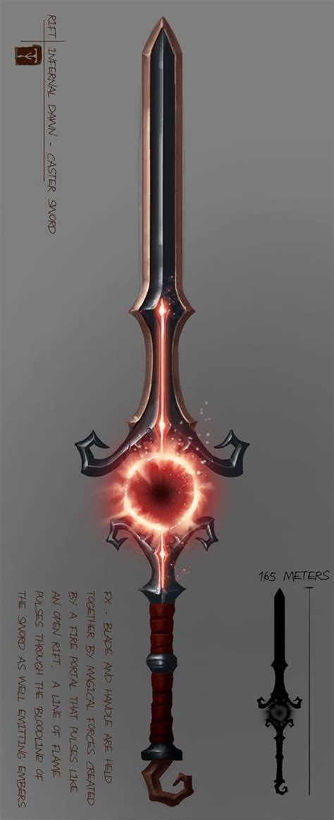 Introduction On the Forms of Magic Weapons A piece of advice the Dungeon Master’s Guide gives, but that ... 1 Pathfinder’s Tomahawk common resonates with sound when swung. You gain a +1 2 Woodsman’s Hatchet uncommon bonus to attack and damage rolls made with this. 
