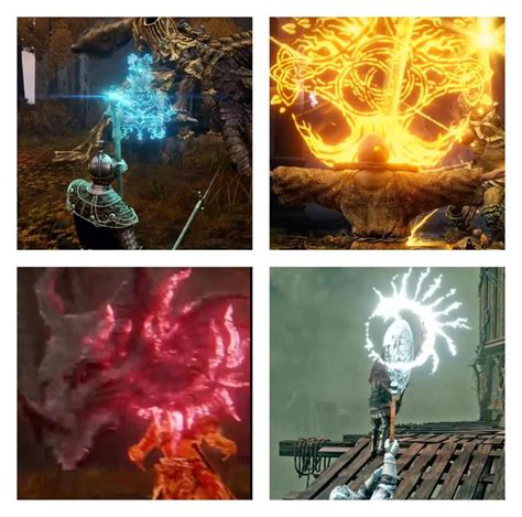 Dexterity is one of the Stats in Elden Ring. Stats refer to various properties that govern your character's strengths and weaknesses, as well as how they are affected by interactions in and out of combat.Dexterity primarily affects a player's ability to wield Dexterity-based Armaments, as well as the damage dealt by such weapons.It is one of the 8 Main Attributes that players can spend Runes .... 