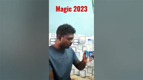 Magic2023 Onlyfans Leak