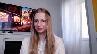 🍆 Magic_Couple13 Leaked [PPV]