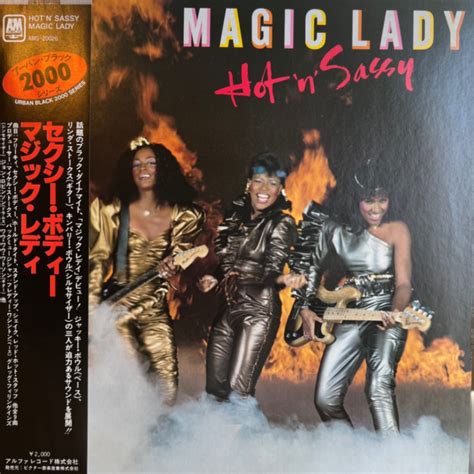 Magic_Lady_Official Onlyfans Leak 🍆 [PPV]