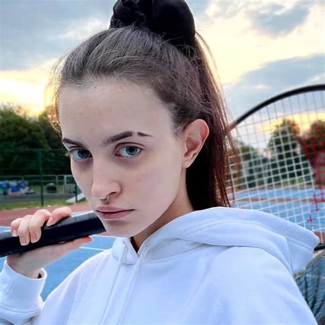 Magic_Luna_Lu Leaked XXX 🍑 174 Videos