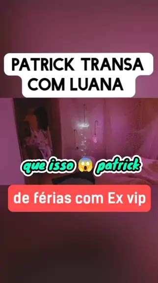 Magic_Luna_Vip Leaked [CLIP] 205 Photos